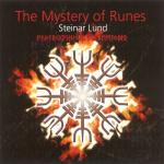 The Mystery of Runes