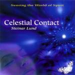 Celestial Contact