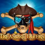 Treasure Divers